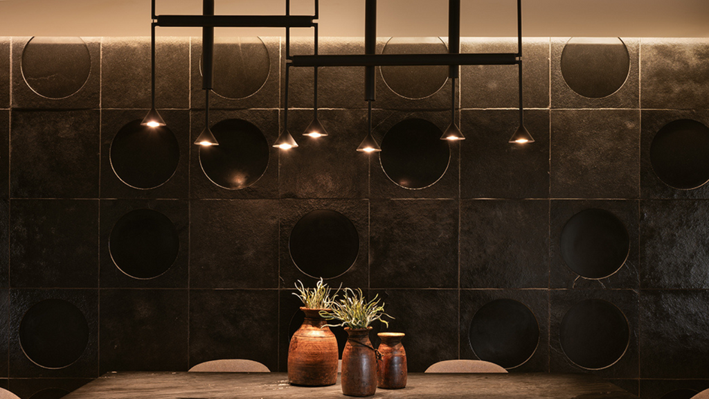 Home Decor Trends 2025: Elevate Your Space with Metal Art