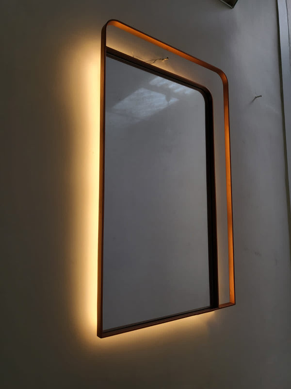 light mirrors for bathroom
metal wall decor with mirror
mirrors for home
decorative mirrors for home
mirrors for a wall
light mirrors for bathroom
mirrors for bedroom
fancy wall mirrors for living room