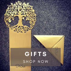 Gifts under 1999