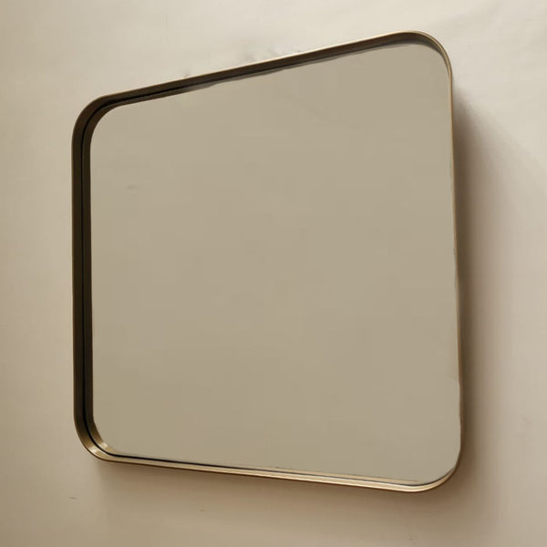 mirrors for a wall
metal wall decor with mirror
mirrors for home
decorative mirrors for home
mirrors for a wall
light mirrors for bathroom
mirrors for bedroom
fancy wall mirrors for living room