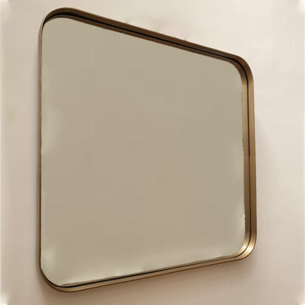 mirrors for a wall
metal wall decor with mirror
mirrors for home
decorative mirrors for home
mirrors for a wall
light mirrors for bathroom
mirrors for bedroom
fancy wall mirrors for living room