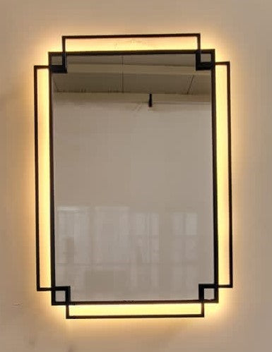 light mirrors for bathroom
fancy wall mirrors for living room
metal wall decor with mirror
mirrors for home
decorative mirrors for home
mirrors for a wall
mirrors for bedroom
fancy wall mirrors for living room