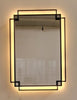 light mirrors for bathroom
fancy wall mirrors for living room
metal wall decor with mirror
mirrors for home
decorative mirrors for home
mirrors for a wall
mirrors for bedroom
fancy wall mirrors for living room