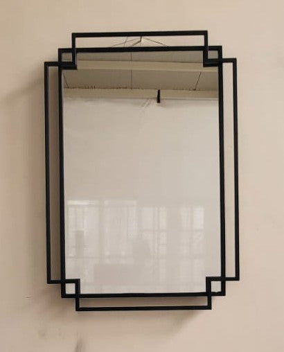 fancy wall mirrors for living room
metal wall decor with mirror
mirrors for home
decorative mirrors for home
mirrors for a wall
mirrors for bedroom
fancy wall mirrors for living room