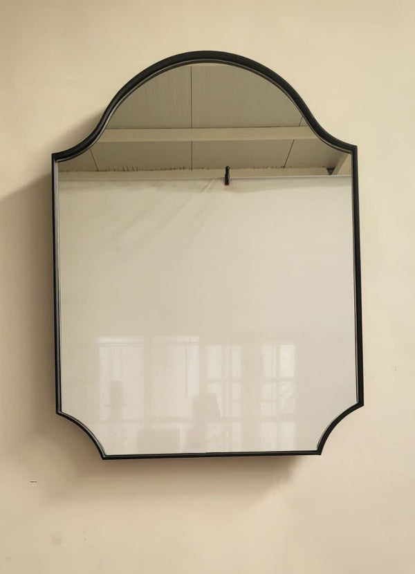 mirrors for bedroom
metal wall decor with mirror
mirrors for home
decorative mirrors for home
mirrors for a wall
light mirrors for bathroom
mirrors for bedroom
fancy wall mirrors for living room