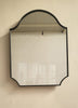 mirrors for bedroom
metal wall decor with mirror
mirrors for home
decorative mirrors for home
mirrors for a wall
light mirrors for bathroom
mirrors for bedroom
fancy wall mirrors for living room
