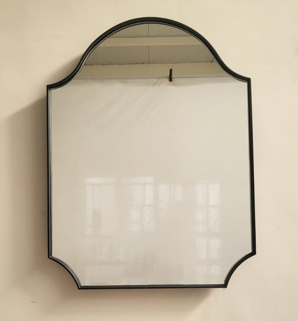 mirrors for bedroom
metal wall decor with mirror
mirrors for home
decorative mirrors for home
mirrors for a wall
light mirrors for bathroom
mirrors for bedroom
fancy wall mirrors for living room
