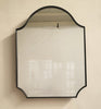 mirrors for bedroom
metal wall decor with mirror
mirrors for home
decorative mirrors for home
mirrors for a wall
light mirrors for bathroom
mirrors for bedroom
fancy wall mirrors for living room