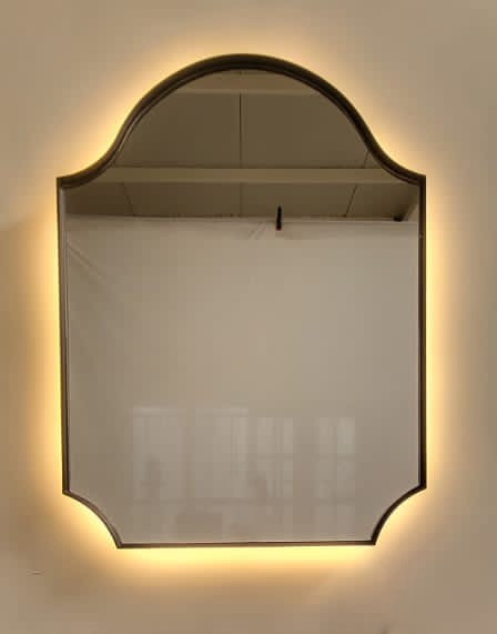 light mirrors for bathroom
metal wall decor with mirror
mirrors for home
decorative mirrors for home
mirrors for a wall
light mirrors for bathroom
mirrors for bedroom
fancy wall mirrors for living room