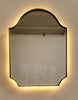 light mirrors for bathroom
metal wall decor with mirror
mirrors for home
decorative mirrors for home
mirrors for a wall
light mirrors for bathroom
mirrors for bedroom
fancy wall mirrors for living room