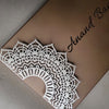 mandala metal art number plate for home
metal number plate for home
custom name plate for home
customize name plate for home
unique name plate for home
steel name plate for home
name plate for home design