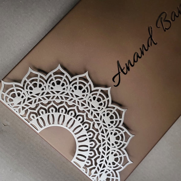 mandala metal art number plate for home
metal number plate for home
custom name plate for home
customize name plate for home
unique name plate for home
steel name plate for home
name plate for home design