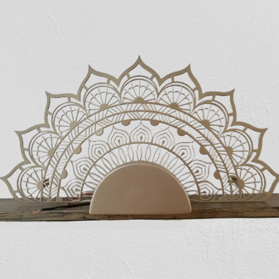 mandala art wall hanging
metal wall decor art
metal wall decor for living room
metal wall art
decorative wall art for living room
home decor items
home decor items for wall
home decor items online
decorative items for living room
wall decorative items for living room
decorative items for bedroom
wall decorative items for bedroom
decorative items for bedroom walls
metal wall decor
metal wall decor art
living room metal wall decor