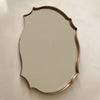 fancy wall mirrors for living room
metal wall decor with mirror
mirrors for home
decorative mirrors for home
mirrors for a wall
mirrors for bedroom
fancy wall mirrors for living room