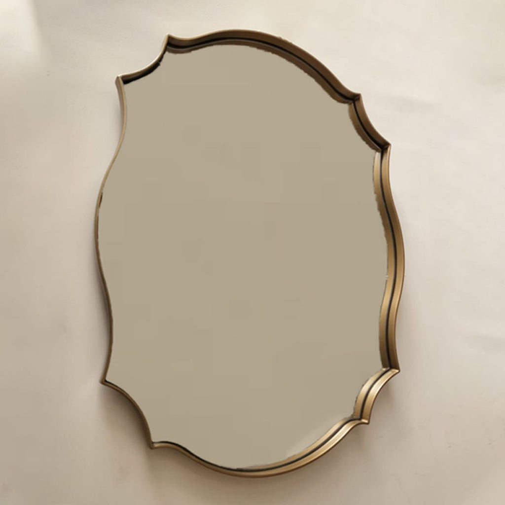 fancy wall mirrors for living room
metal wall decor with mirror
mirrors for home
decorative mirrors for home
mirrors for a wall
mirrors for bedroom
fancy wall mirrors for living room
