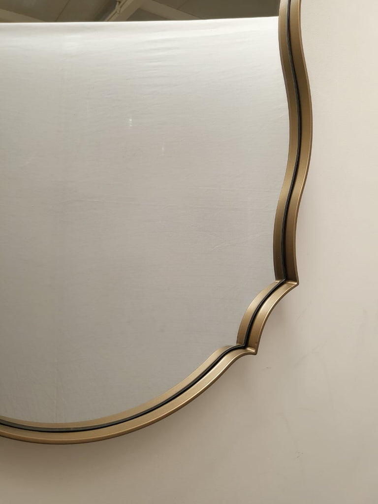 fancy wall mirrors for living room
metal wall decor with mirror
mirrors for home
decorative mirrors for home
mirrors for a wall
mirrors for bedroom
fancy wall mirrors for living room