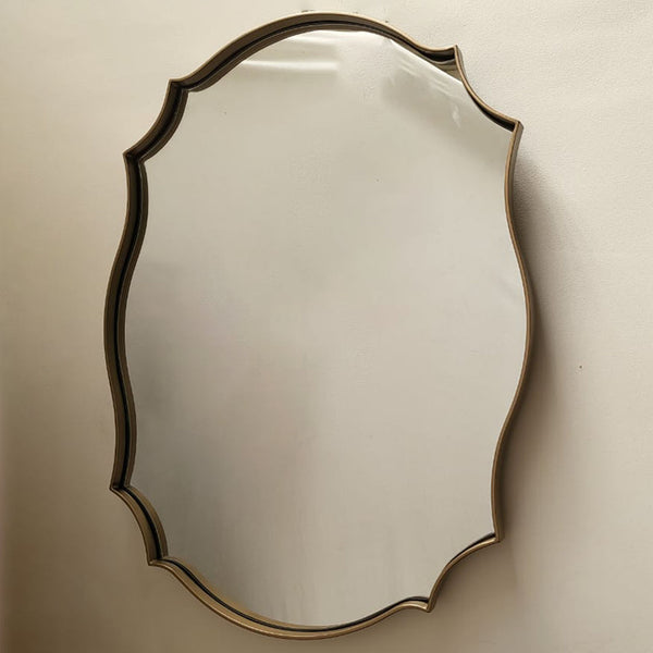 fancy wall mirrors for living room
metal wall decor with mirror
mirrors for home
decorative mirrors for home
mirrors for a wall
mirrors for bedroom
fancy wall mirrors for living room