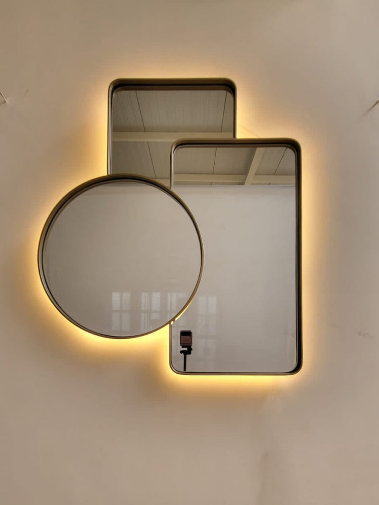 light mirrors for a bathroom
fancy wall mirrors for living room
metal wall decor with mirror
mirrors for home
decorative mirrors for home
mirrors for a wall
mirrors for bedroom
fancy wall mirrors for living room