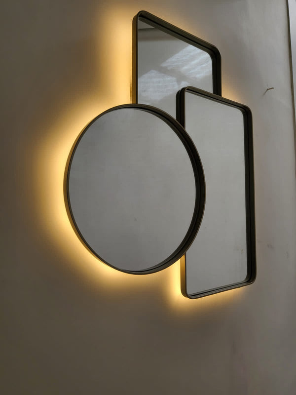 light mirrors for a bathroom
fancy wall mirrors for living room
metal wall decor with mirror
mirrors for home
decorative mirrors for home
mirrors for a wall
mirrors for bedroom
fancy wall mirrors for living room