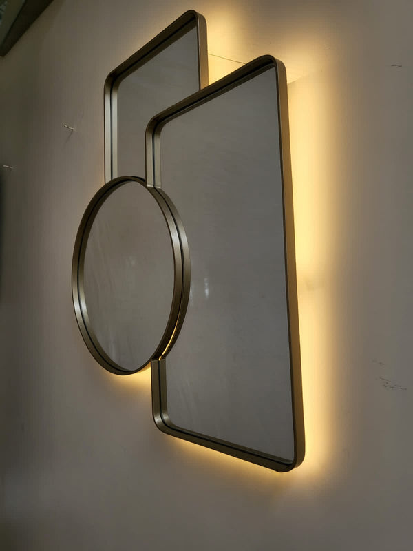 light mirrors for a bathroom
fancy wall mirrors for living room
metal wall decor with mirror
mirrors for home
decorative mirrors for home
mirrors for a wall
mirrors for bedroom
fancy wall mirrors for living room
