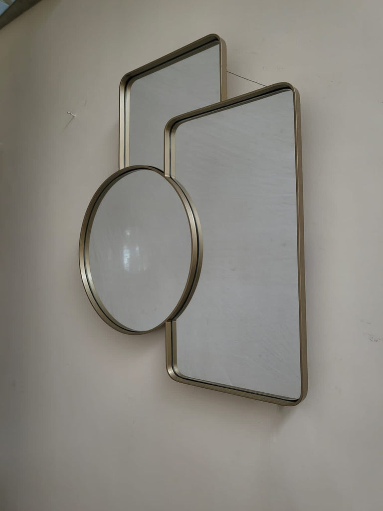 fancy wall mirrors for living room
metal wall decor with mirror
mirrors for home
decorative mirrors for home
mirrors for a wall
mirrors for bedroom
fancy wall mirrors for living room
