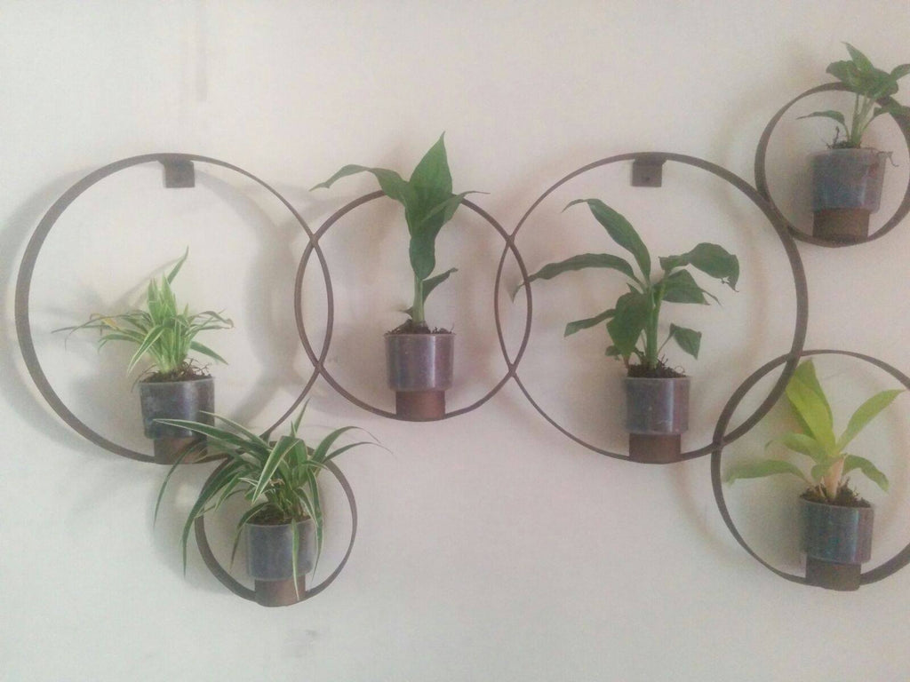 DesignmintDecor - Milano Space Saver 