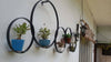 DesignmintDecor - Milano Space Saver 