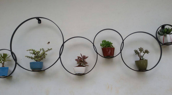 DesignmintDecor - Milano Space Saver 