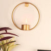 DesignmintDecor - Lali Wall Tea Light 