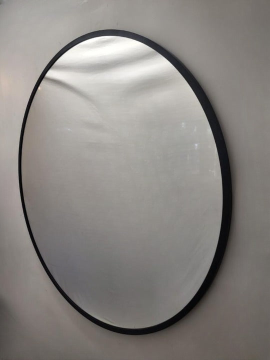 Round Mirror 4 feet diameter in Black fancy wall mirrors for living room
metal wall decor with mirror
mirrors for home
decorative mirrors for home
mirrors for a wall
mirrors for bedroom
fancy wall mirrors for living room