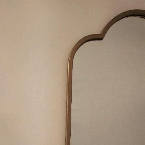Athena Wall Mirror in Brass Gold
fancy wall mirrors for living room
metal wall decor with mirror
mirrors for home
decorative mirrors for home
mirrors for a wall
mirrors for bedroom
fancy wall mirrors for living room