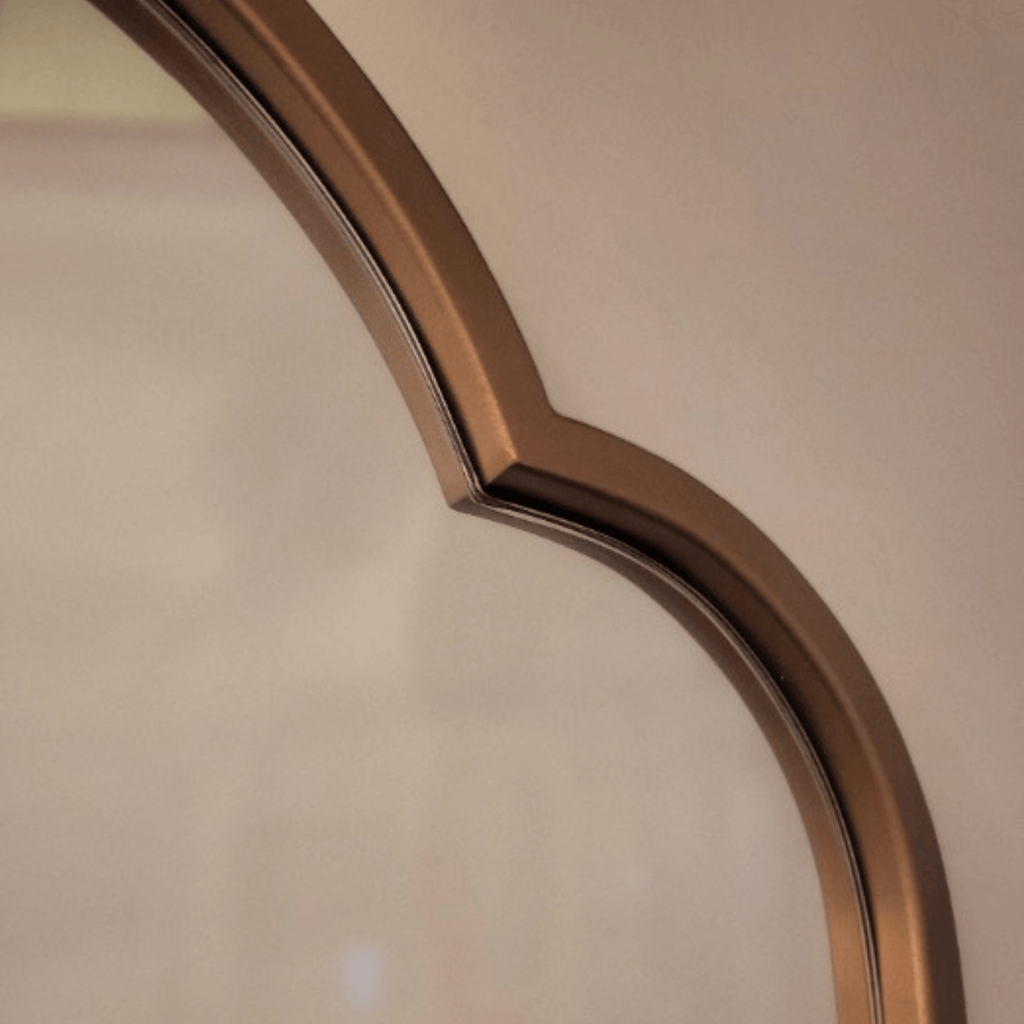 Athena Wall Mirror in Brass Gold fancy wall mirrors for living room
metal wall decor with mirror
mirrors for home
decorative mirrors for home
mirrors for a wall
mirrors for bedroom
fancy wall mirrors for living room