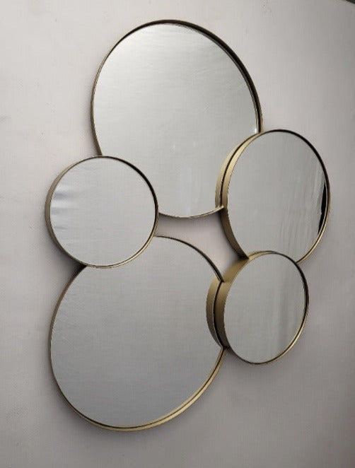 Bubble Mirror 
fancy wall mirrors for living room
metal wall decor with mirror
mirrors for home
decorative mirrors for home
mirrors for a wall
mirrors for bedroom
fancy wall mirrors for living room
unique wall mirrors