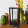 Alina Tea-Light Holder - Designmint Decor 