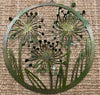 Delicate Dandelions Wall Art 
floral metal wall art
metal wall art
metal wall art decor
metal wall art for living room
metal wall art for living room
decorative wall art for living room
home decor items
home decor items for wall
home decor items online
decorative items for living room
wall decorative items for living room
decorative items for bedroom
wall decorative items for bedroom
decorative items for bedroom walls
living room metal wall decor
