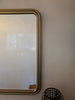 Double Layer Mirror 
fancy wall mirrors for living room
metal wall decor with mirror
mirrors for home
decorative mirrors for home
mirrors for a wall
mirrors for bedroom
fancy wall mirrors for living room