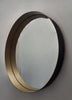 Dual tone Gemini Mirror 
fancy wall mirrors for living room
metal wall decor with mirror
mirrors for home
decorative mirrors for home
mirrors for a wall
mirrors for bedroom
fancy wall mirrors for living room
unique wall mirrors