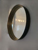 Dual tone Gemini Mirror - Designmint Decor