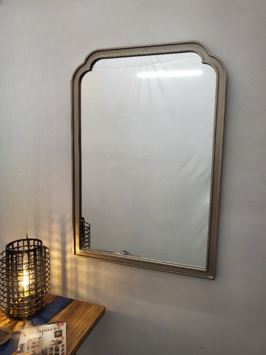 Sweetheart Mirror - Designmint Decor