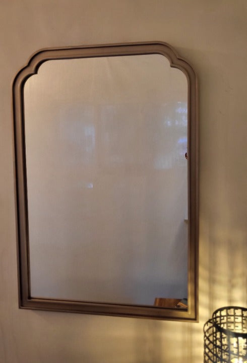 Sweetheart Mirror
fancy wall mirrors for living room
metal wall decor with mirror
mirrors for home
decorative mirrors for home
mirrors for a wall
mirrors for bedroom
fancy wall mirrors for living room
unique wall mirrors