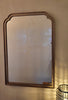 Sweetheart Mirror
fancy wall mirrors for living room
metal wall decor with mirror
mirrors for home
decorative mirrors for home
mirrors for a wall
mirrors for bedroom
fancy wall mirrors for living room
unique wall mirrors