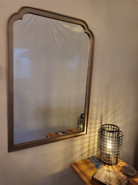 Sweetheart Mirror
fancy wall mirrors for living room
metal wall decor with mirror
mirrors for home
decorative mirrors for home
mirrors for a wall
mirrors for bedroom
fancy wall mirrors for living room
unique wall mirrors