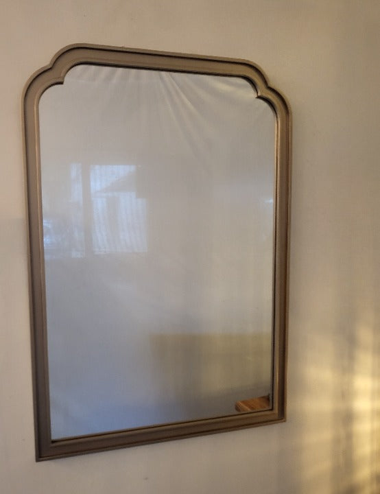 Sweetheart Mirror
fancy wall mirrors for living room
metal wall decor with mirror
mirrors for home
decorative mirrors for home
mirrors for a wall
mirrors for bedroom
fancy wall mirrors for living room
unique wall mirrors