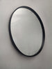 fancy wall mirrors for living room
metal wall decor with mirror
mirrors for home
decorative mirrors for home
mirrors for a wall
mirrors for bedroom
fancy wall mirrors for living room