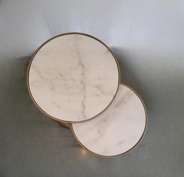 Juno Nesting Tables
Set of round nesting tables
Modern nesting tables
Round metal nesting tables
Compact nesting table set
Stylish round nesting tables
Contemporary nesting table
Small round nesting tables
Elegant nesting tables
Space-saving round nesting tables 