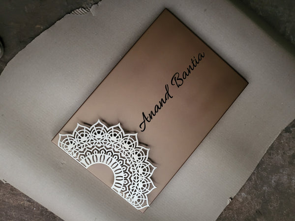 mandala metal art number plate for house
metal number plate for house
metal art number plate for home
metal number plate for home
custom name plate for home
customize name plate for home
unique name plate for home
steel name plate for home
name plate for home design