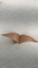Birds in Metal - DesignmintDecor