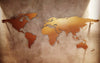 metal wall art
metal world map wall art
metal wall art decor
metal wall art for living room
metal wall art for living room
decorative wall art for living room
home decor items
home decor items for wall
home decor items online
decorative items for living room
wall decorative items for living room
decorative items for bedroom
wall decorative items for bedroom
decorative items for bedroom walls
metal wall decor
metal wall decor art
living room metal wall decor