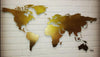 metal wall art
metal world map wall art
metal wall art decor
metal wall art for living room
metal wall art for living room
decorative wall art for living room
home decor items
home decor items for wall
home decor items online
decorative items for living room
wall decorative items for living room
decorative items for bedroom
wall decorative items for bedroom
decorative items for bedroom walls
metal wall decor
metal wall decor art
living room metal wall decor