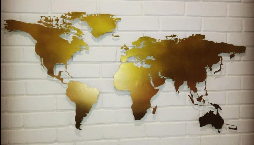 metal wall art
metal world map wall art
metal wall art decor
metal wall art for living room
metal wall art for living room
decorative wall art for living room
home decor items
home decor items for wall
home decor items online
decorative items for living room
wall decorative items for living room
decorative items for bedroom
wall decorative items for bedroom
decorative items for bedroom walls
metal wall decor
metal wall decor art
living room metal wall decor